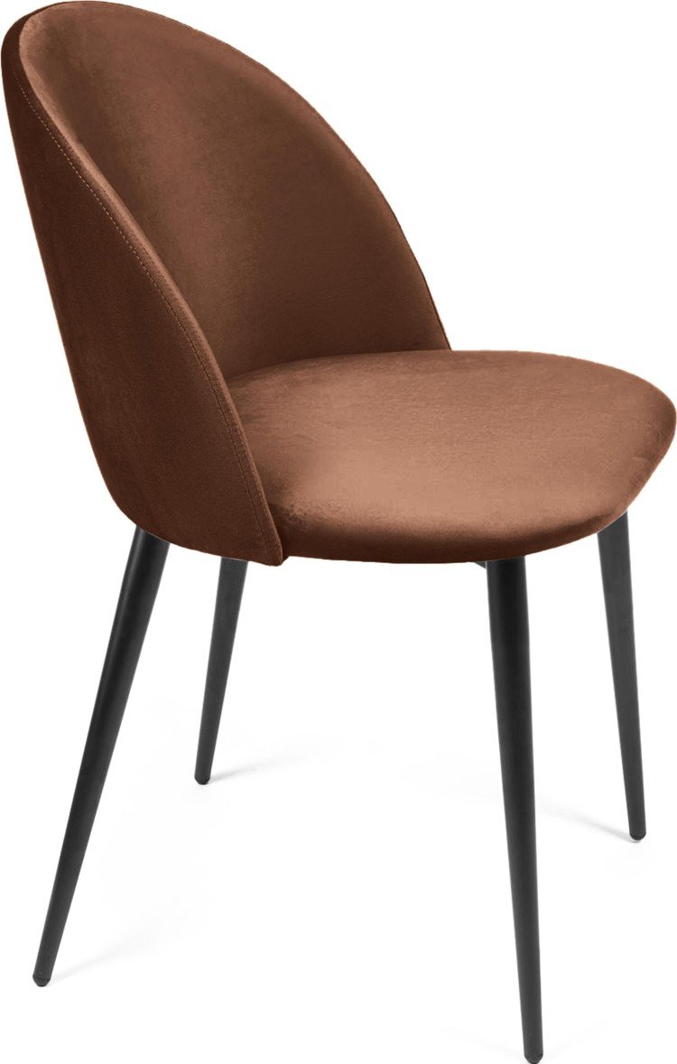 Стул Monro (mod. 710)