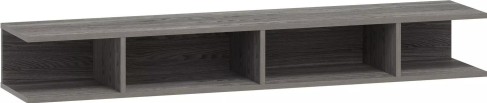 Полка 1500 Summit (Саммит)