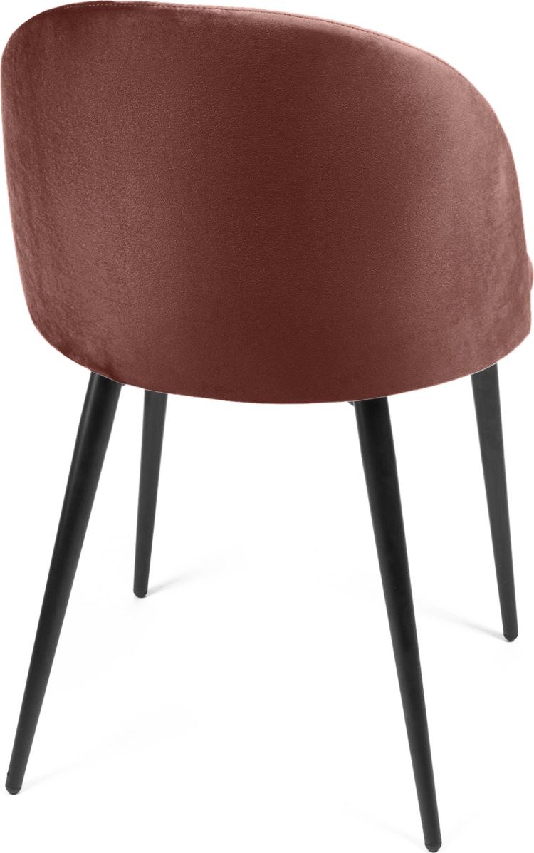 Стул Monro (mod. 710)