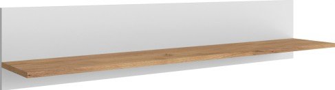 Полка Ирма ИР-22