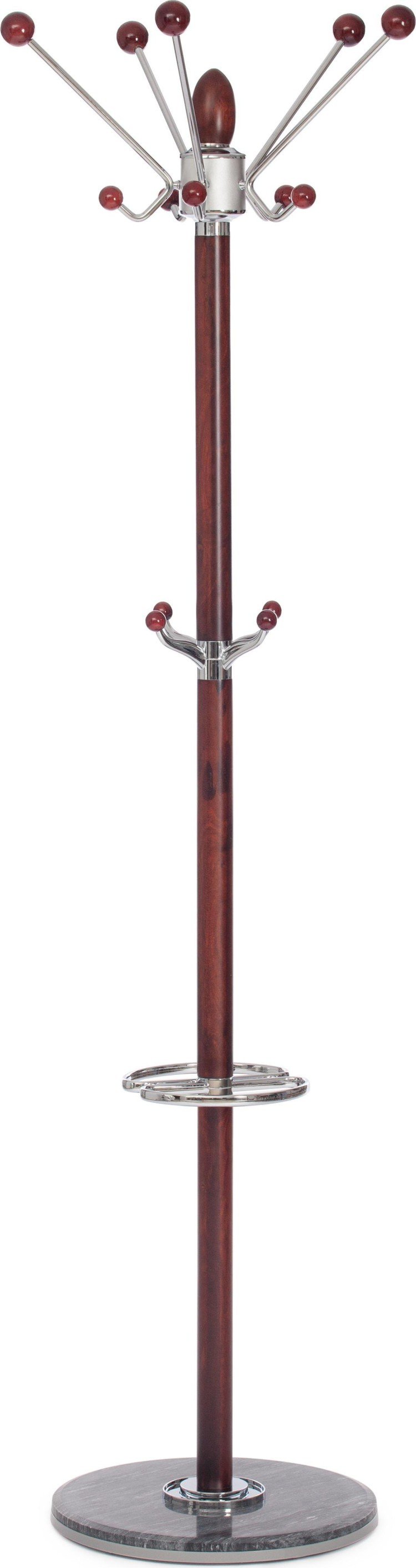 Вешалка XY-027