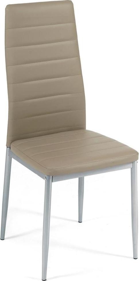 Стул Easy Chair (mod. 24)