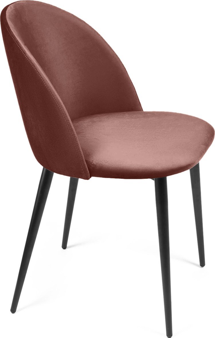 Стул Monro (mod. 710)