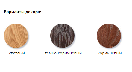 65aebc4af2800.png