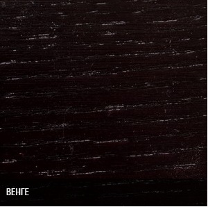 65aebc4b12332.jpg