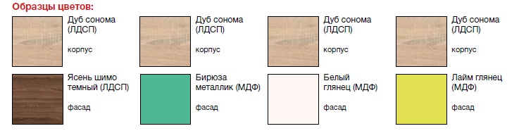 65aebc4b1d40c.jpg